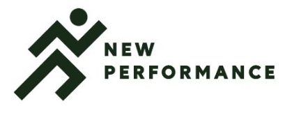 New Performance